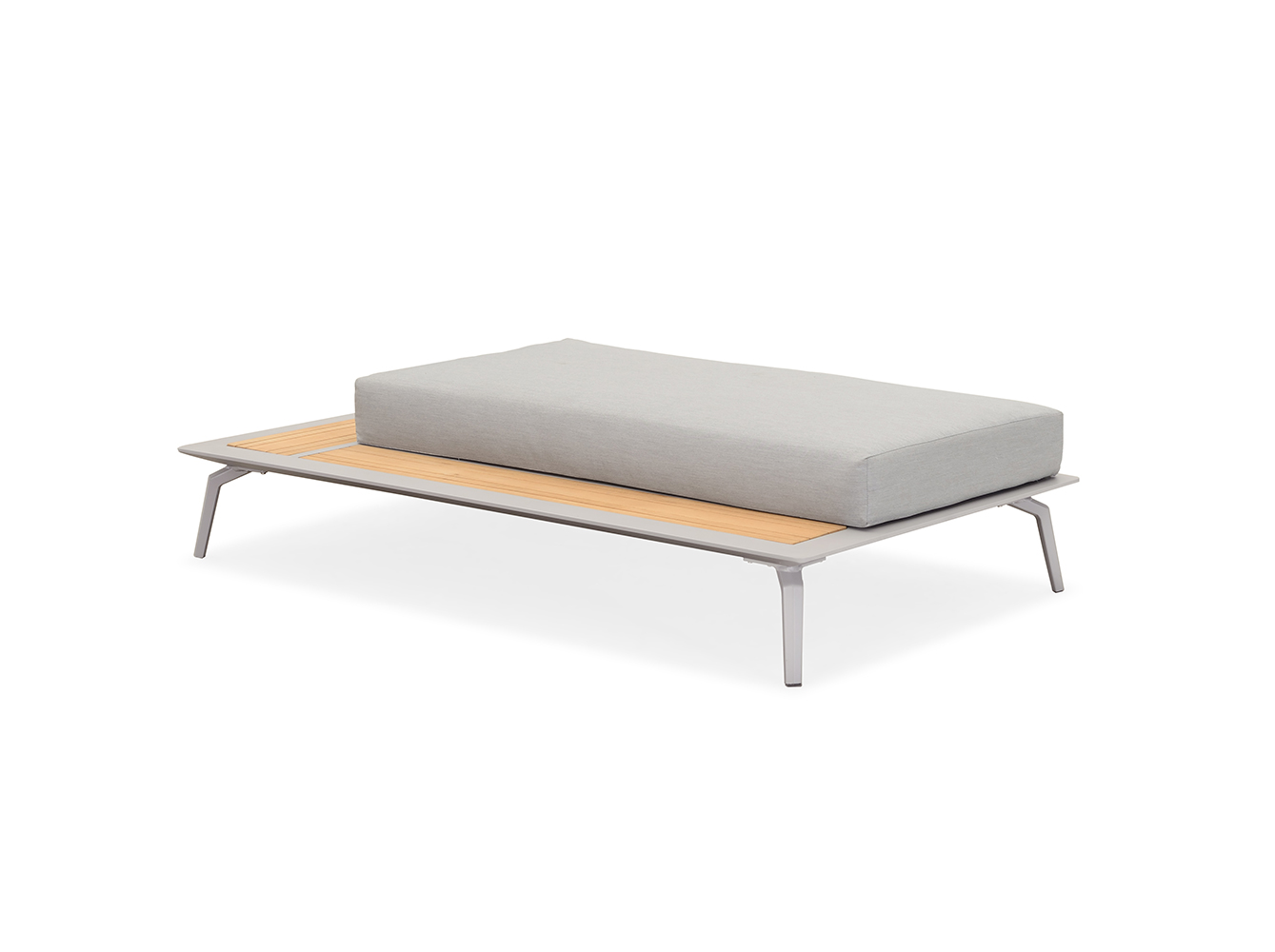 Modern Outdoor Furniture Onestop Service